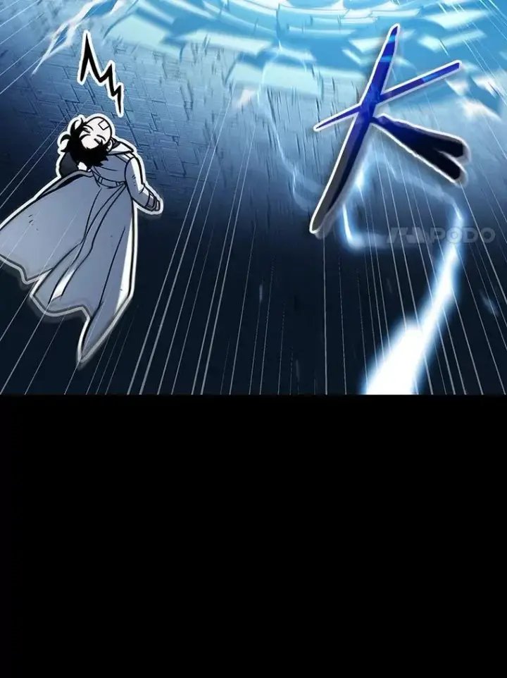 漫画《全知读者视角》210.第73个魔王第14张图