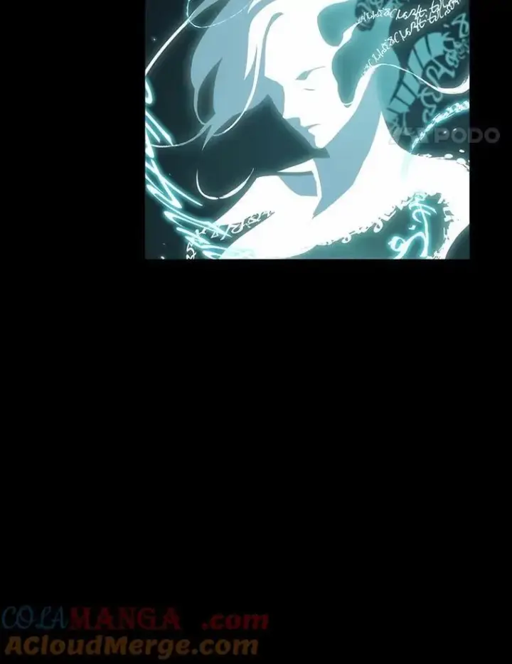 漫画《全知读者视角》210.第73个魔王第69张图