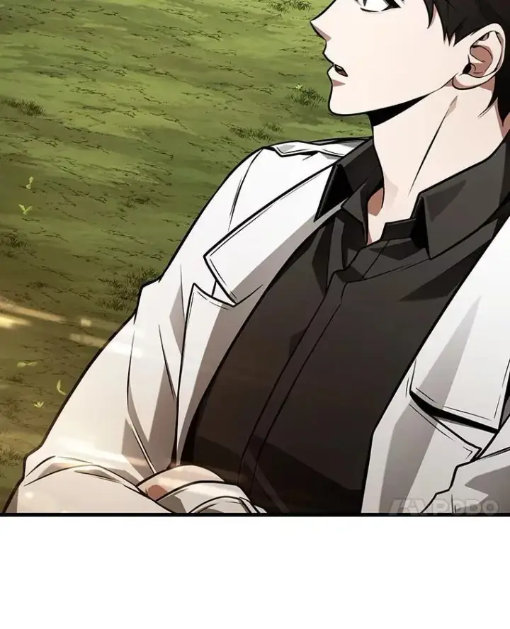 漫画《全知读者视角》211.第73个魔王第103张图