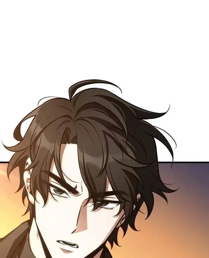 漫画《全知读者视角》211.第73个魔王第104张图