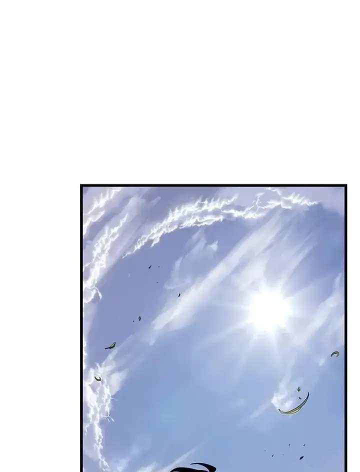 漫画《全知读者视角》211.第73个魔王第24张图