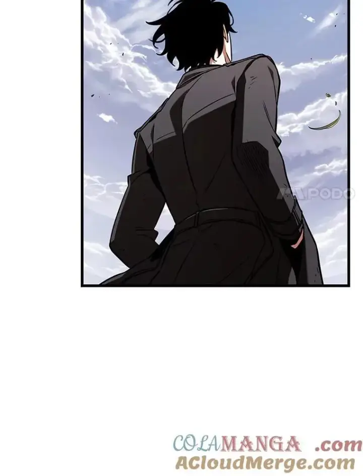 漫画《全知读者视角》211.第73个魔王第25张图