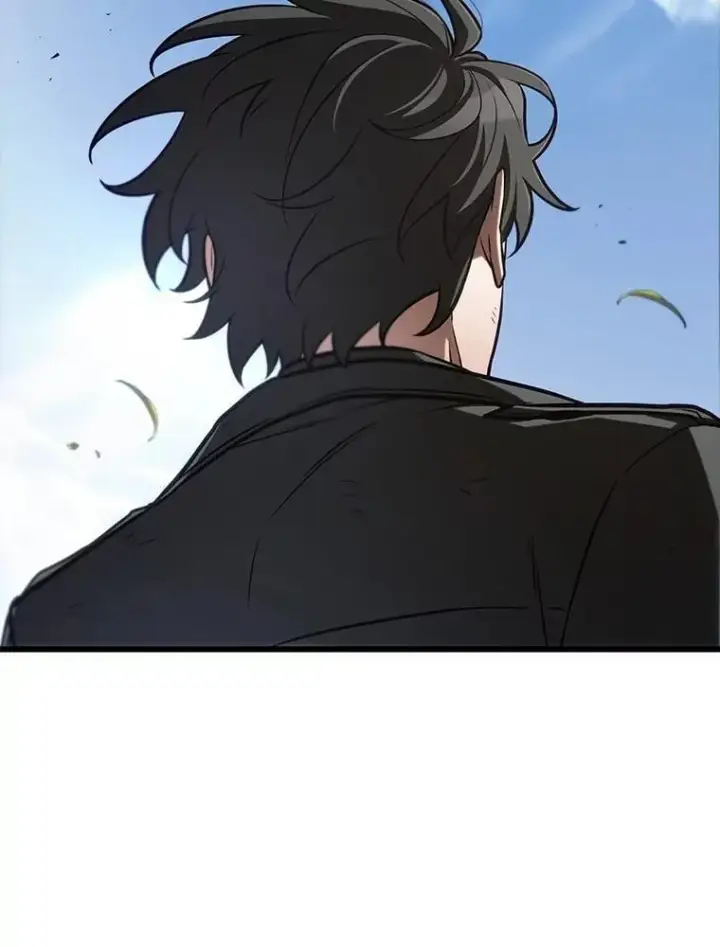 漫画《全知读者视角》211.第73个魔王第27张图