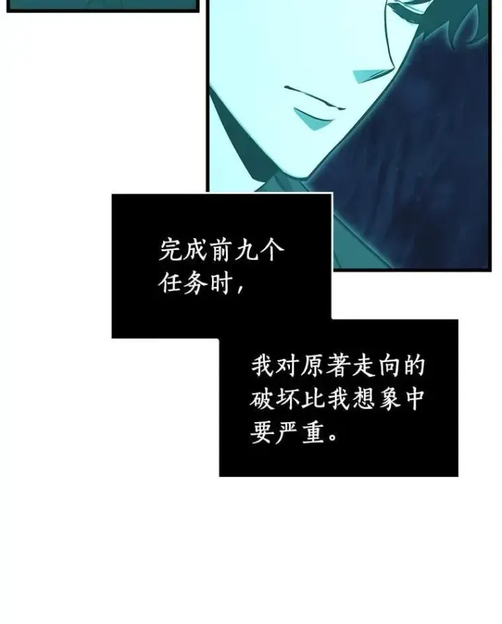 漫画《全知读者视角》211.第73个魔王第39张图