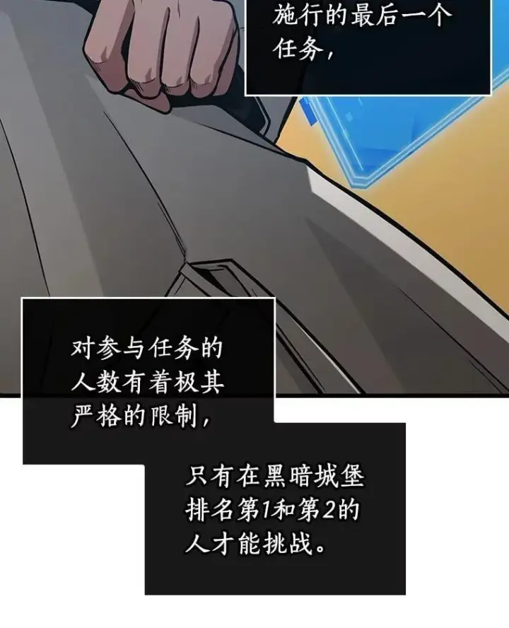 漫画《全知读者视角》211.第73个魔王第99张图