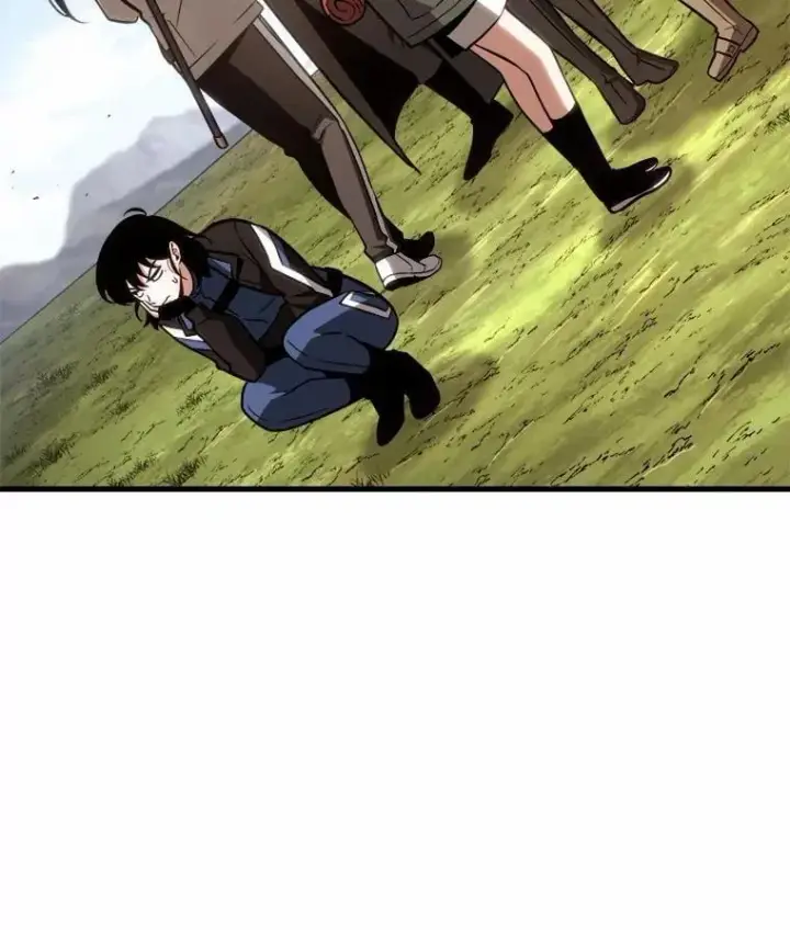 漫画《全知读者视角》212.第73个魔王第114张图