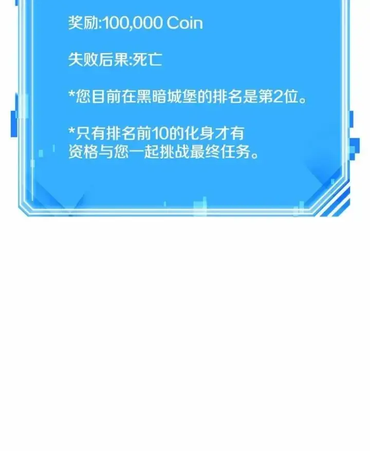 漫画《全知读者视角》212.第73个魔王第119张图