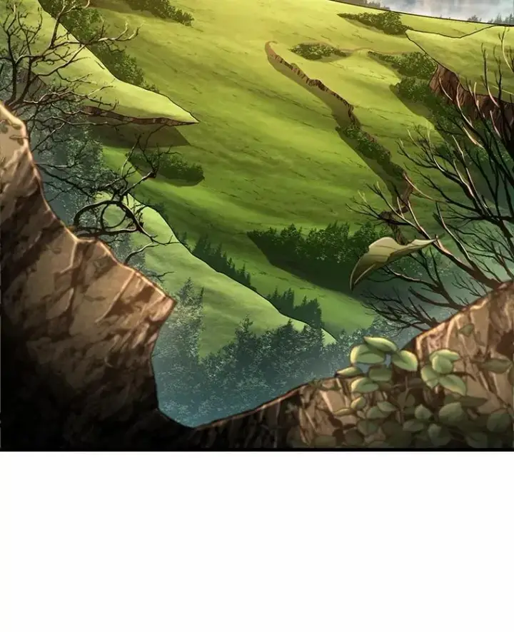 漫画《全知读者视角》213.第73个魔王第20张图