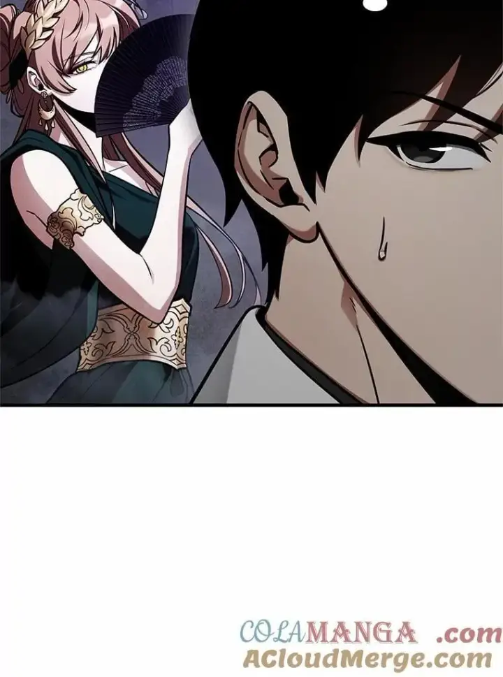 漫画《全知读者视角》213.第73个魔王第29张图