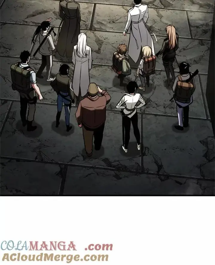 漫画《全知读者视角》213.第73个魔王第33张图