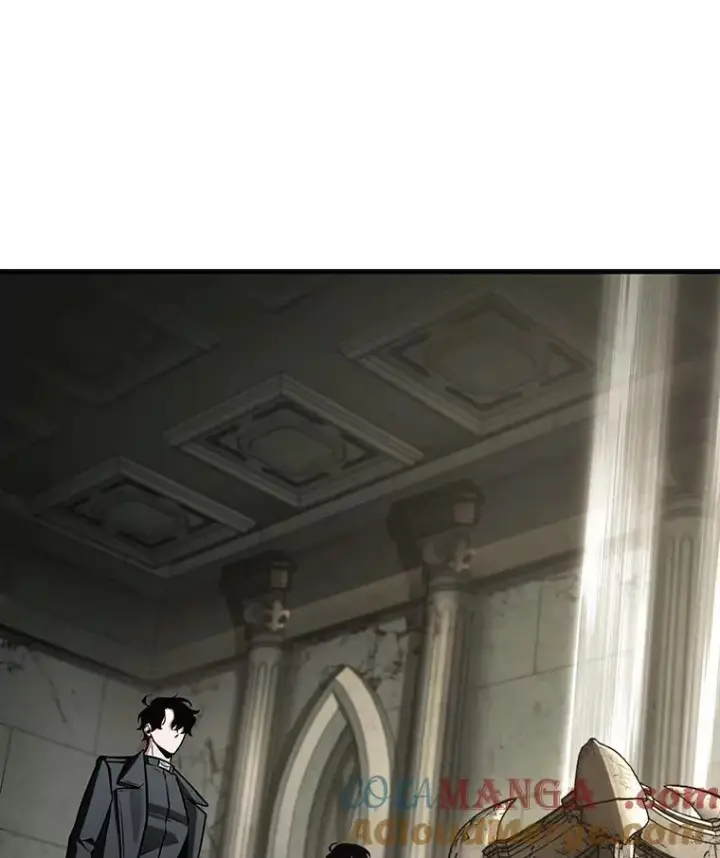 漫画《全知读者视角》213.第73个魔王第37张图