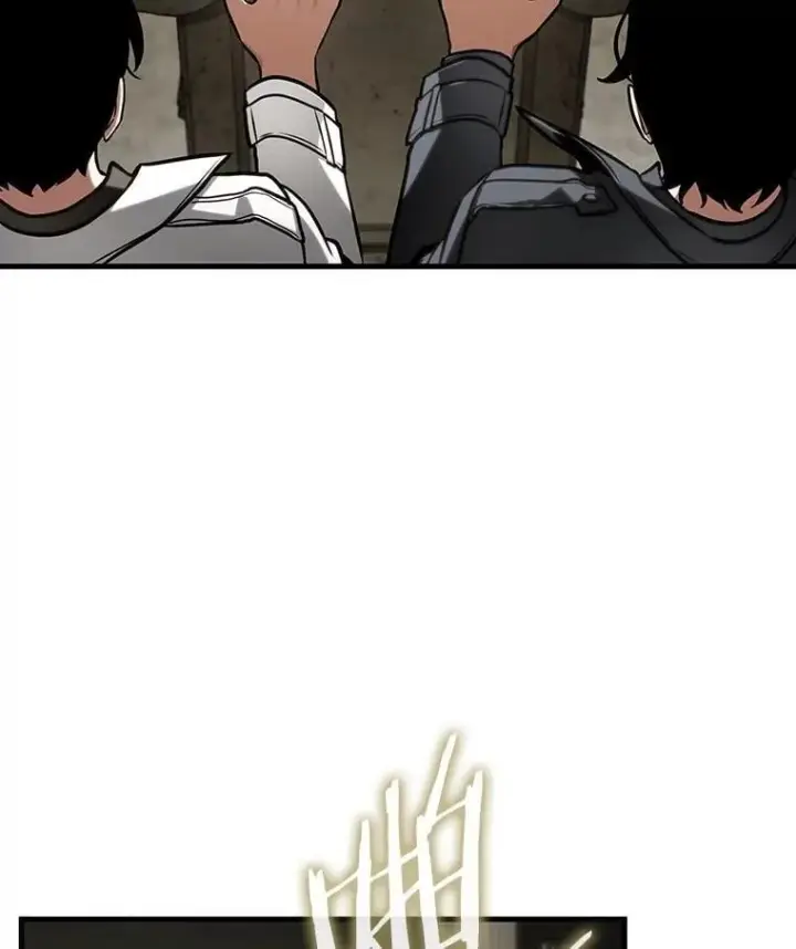 漫画《全知读者视角》213.第73个魔王第40张图