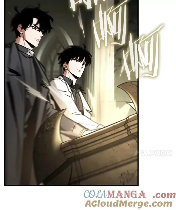 漫画《全知读者视角》213.第73个魔王第41张图