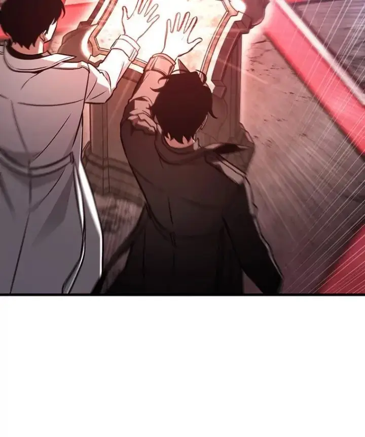 漫画《全知读者视角》213.第73个魔王第44张图