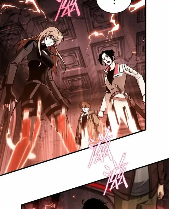 漫画《全知读者视角》213.第73个魔王第47张图