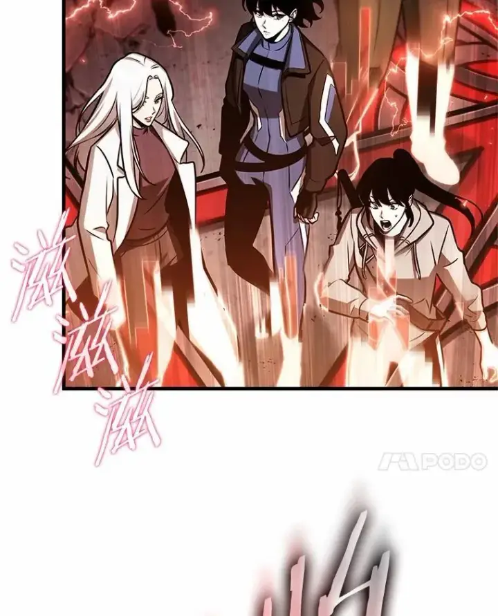 漫画《全知读者视角》213.第73个魔王第48张图