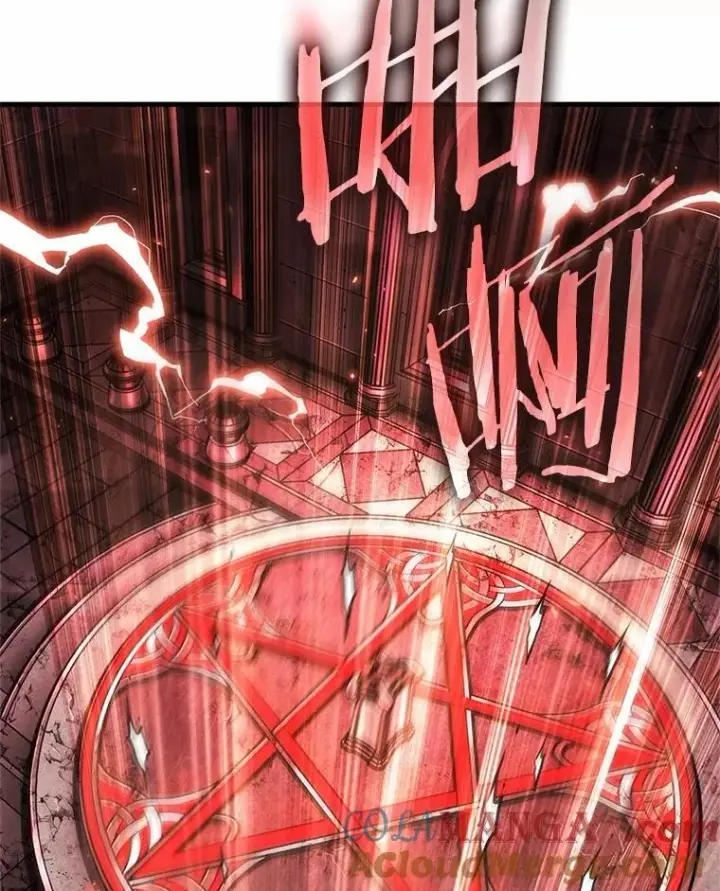 漫画《全知读者视角》213.第73个魔王第49张图
