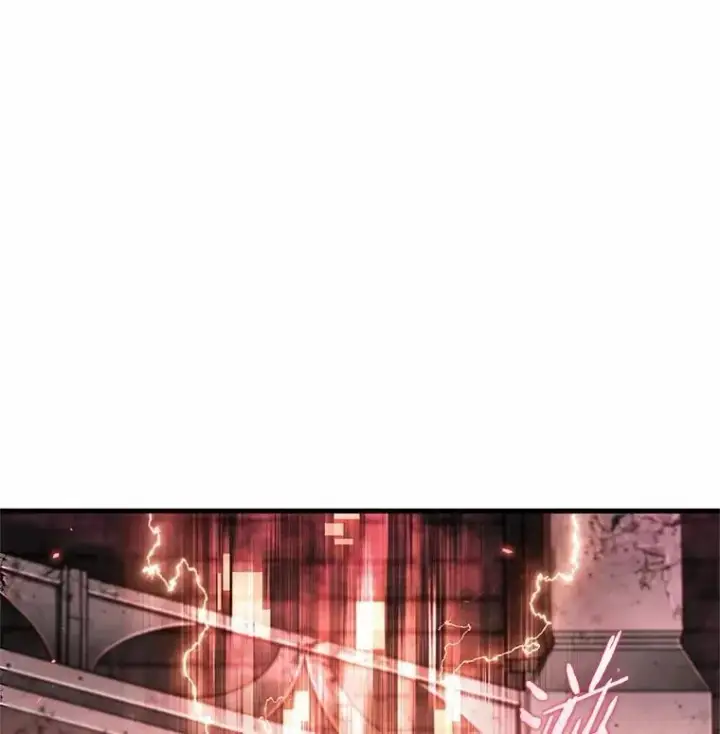 漫画《全知读者视角》213.第73个魔王第54张图