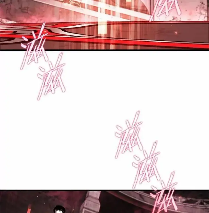 漫画《全知读者视角》213.第73个魔王第55张图
