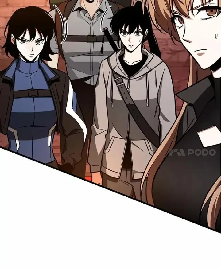 漫画《全知读者视角》213.第73个魔王第63张图