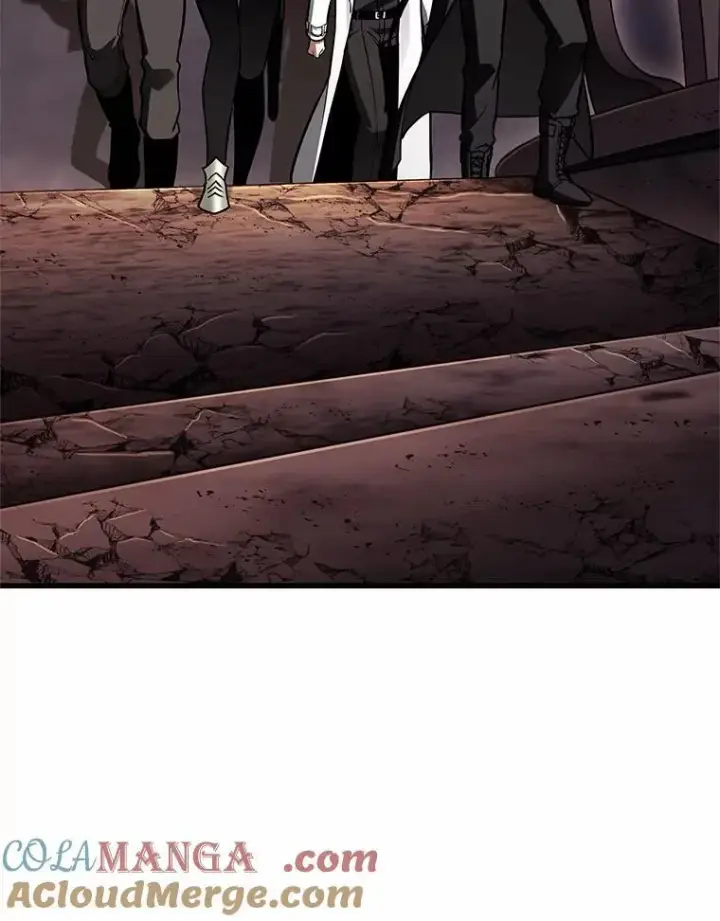漫画《全知读者视角》213.第73个魔王第65张图