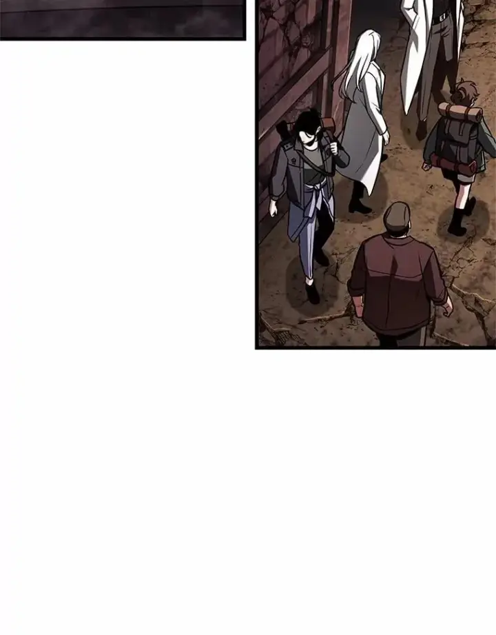 漫画《全知读者视角》213.第73个魔王第67张图