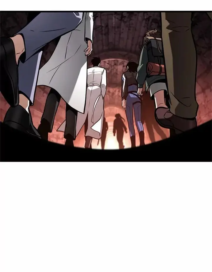 漫画《全知读者视角》213.第73个魔王第68张图