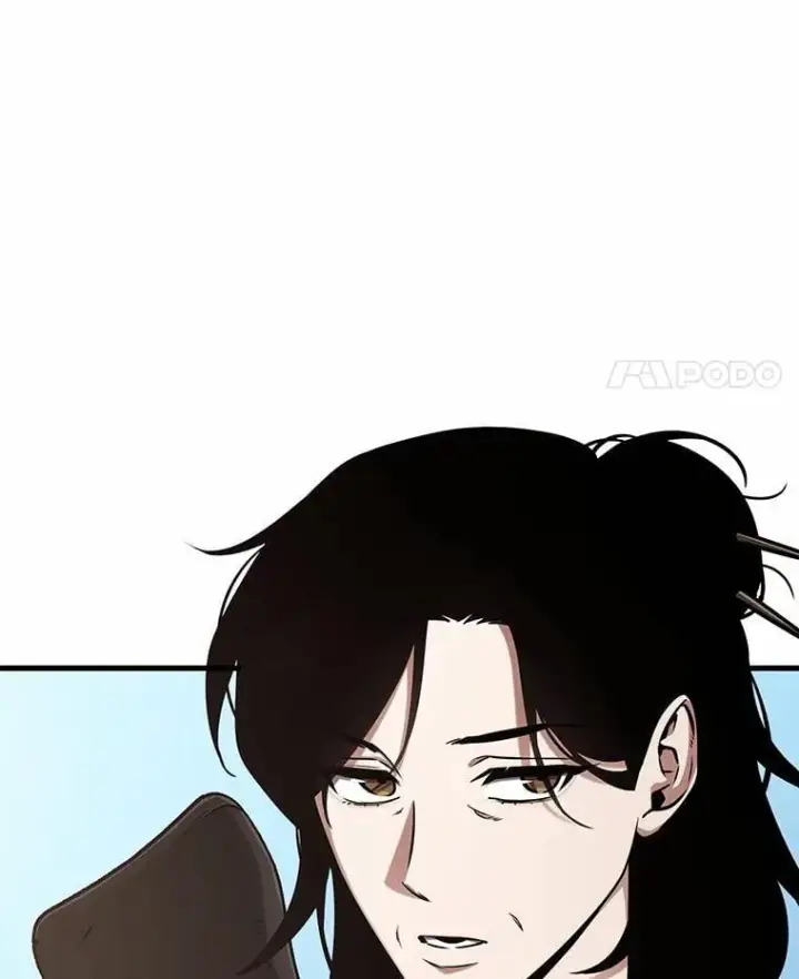 漫画《全知读者视角》213.第73个魔王第7张图