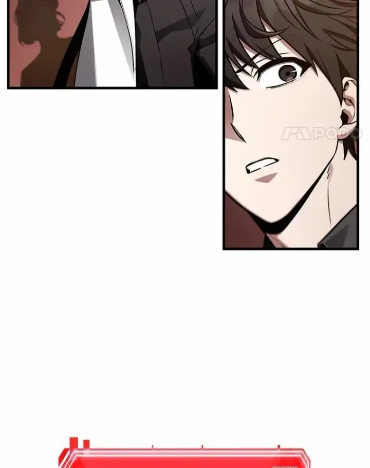 漫画《全知读者视角》213.第73个魔王第70张图