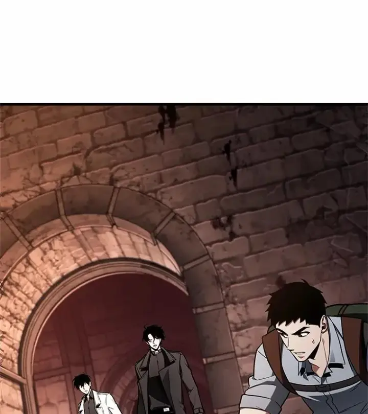 漫画《全知读者视角》213.第73个魔王第74张图