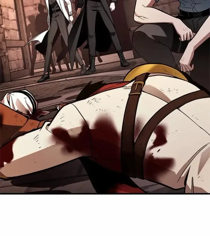漫画《全知读者视角》213.第73个魔王第75张图
