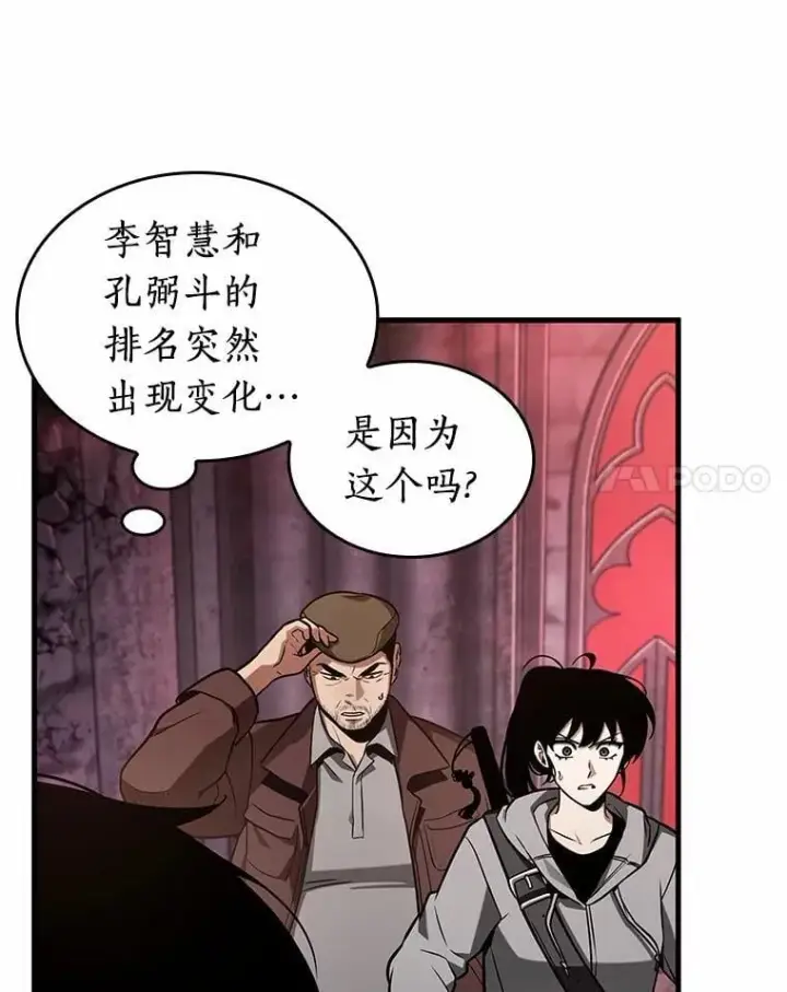 漫画《全知读者视角》213.第73个魔王第84张图