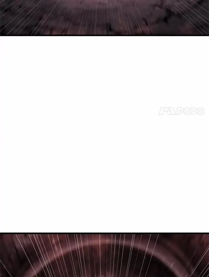 漫画《全知读者视角》213.第73个魔王第94张图