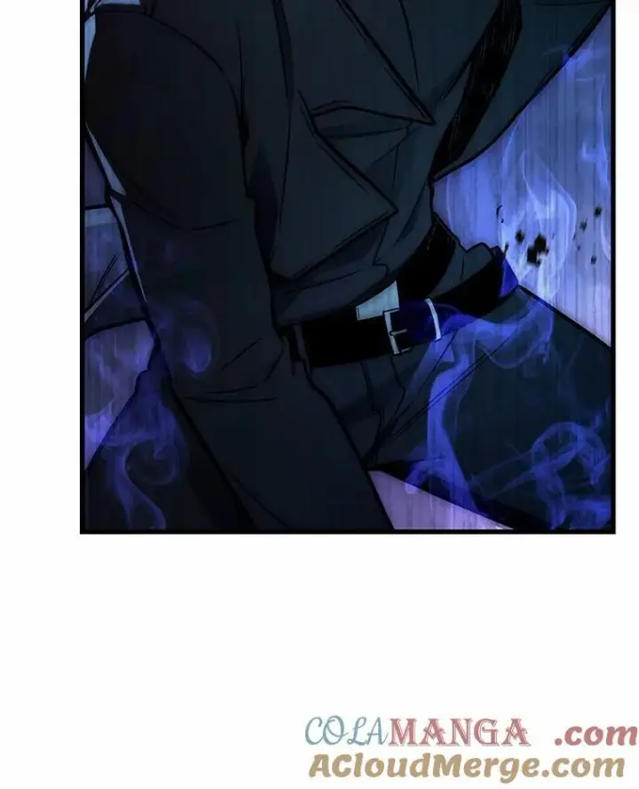 漫画《全知读者视角》214.第73个魔王第105张图