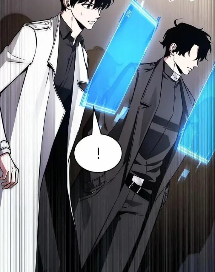 漫画《全知读者视角》214.第73个魔王第20张图