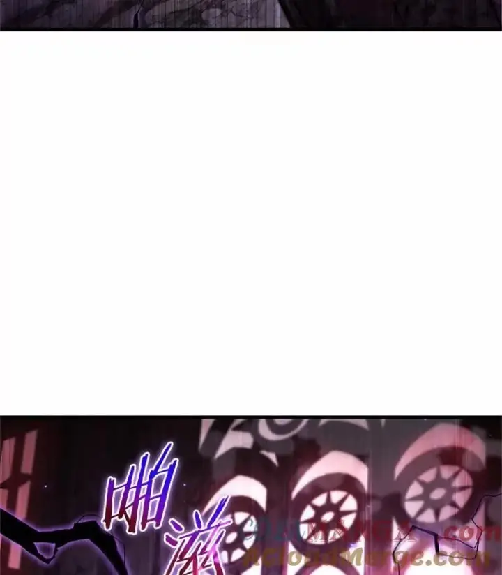 漫画《全知读者视角》214.第73个魔王第25张图