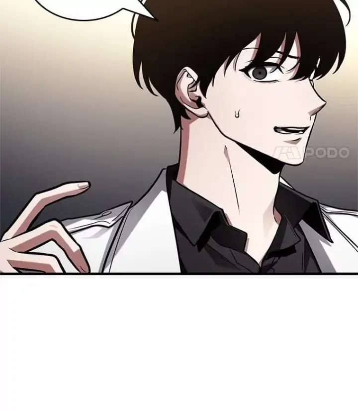 漫画《全知读者视角》214.第73个魔王第28张图