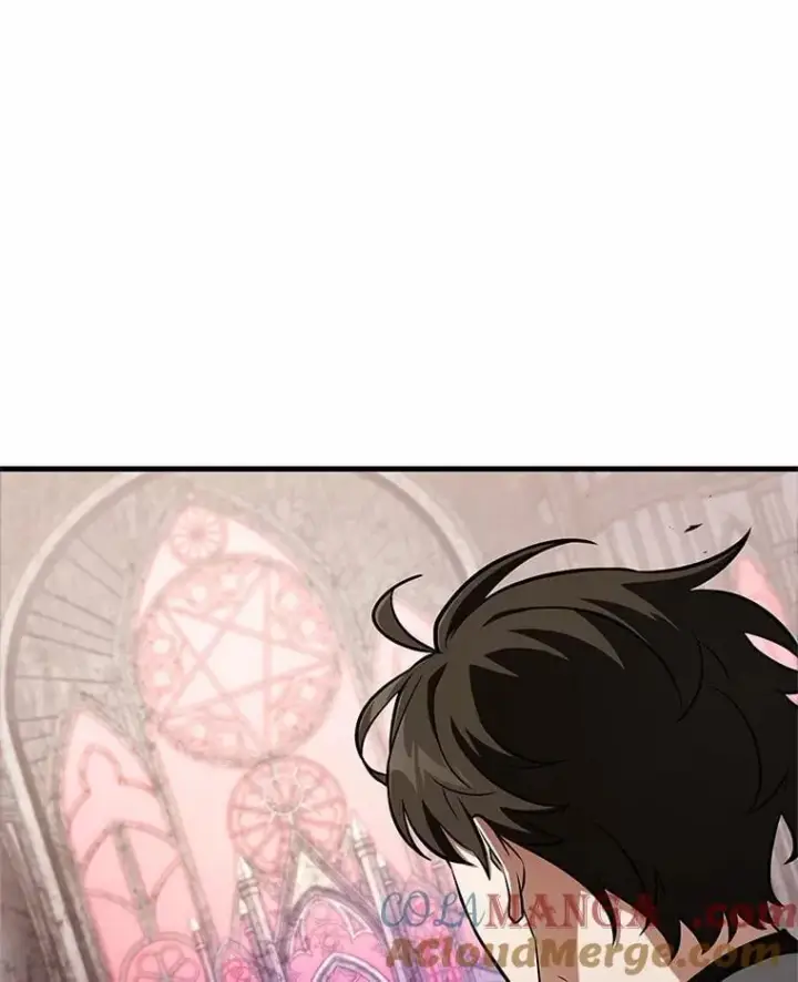 漫画《全知读者视角》214.第73个魔王第29张图