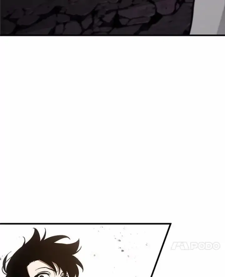 漫画《全知读者视角》214.第73个魔王第31张图