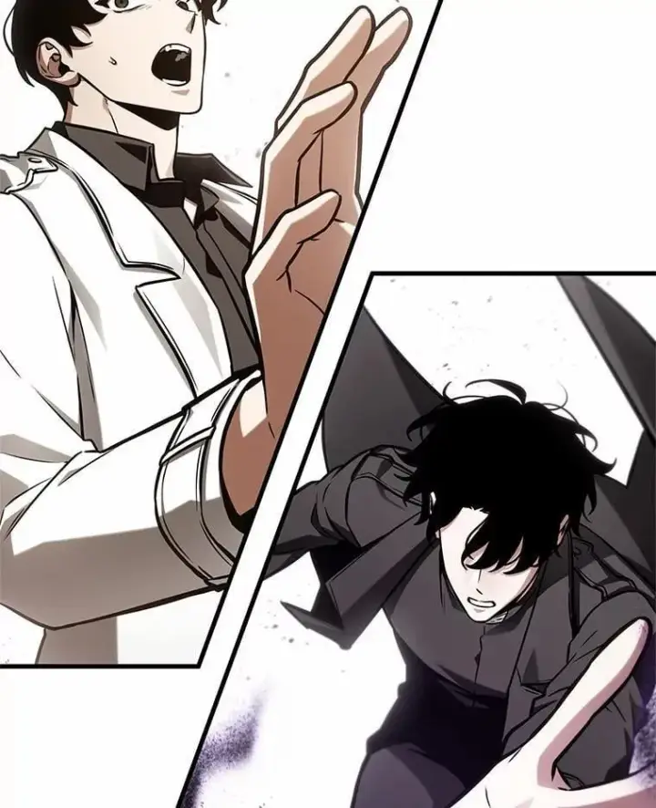 漫画《全知读者视角》214.第73个魔王第32张图