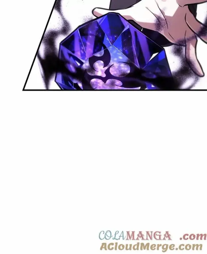 漫画《全知读者视角》214.第73个魔王第33张图