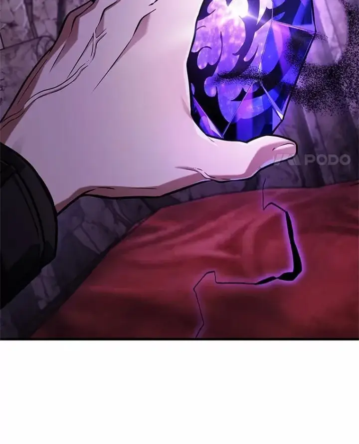 漫画《全知读者视角》214.第73个魔王第35张图