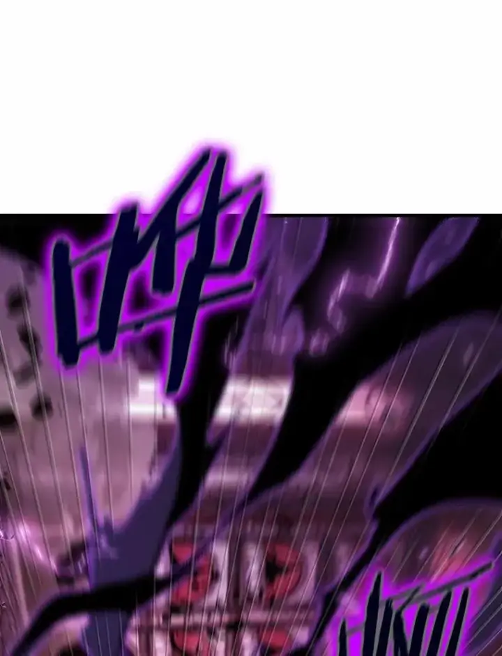 漫画《全知读者视角》214.第73个魔王第36张图