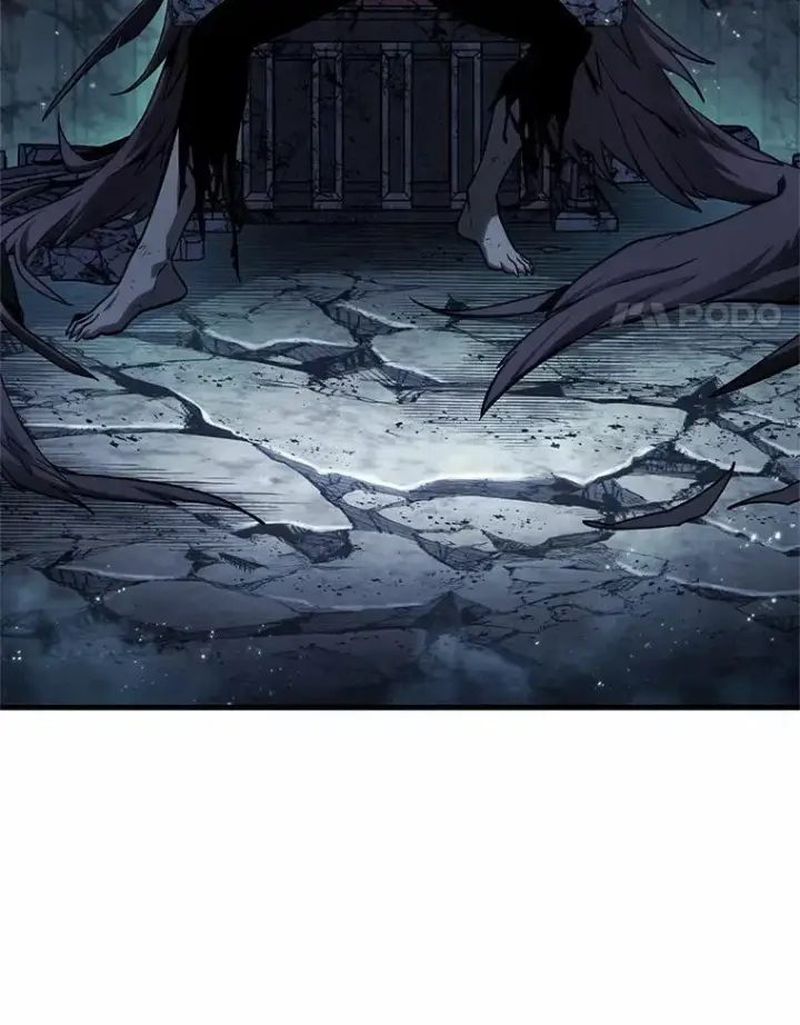 漫画《全知读者视角》214.第73个魔王第4张图