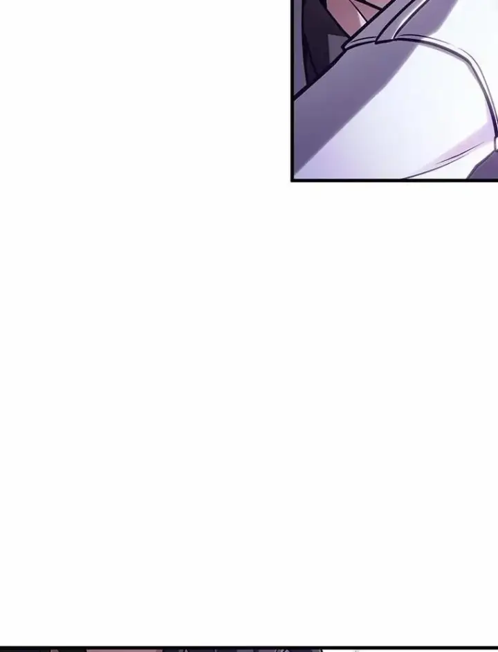 漫画《全知读者视角》214.第73个魔王第40张图