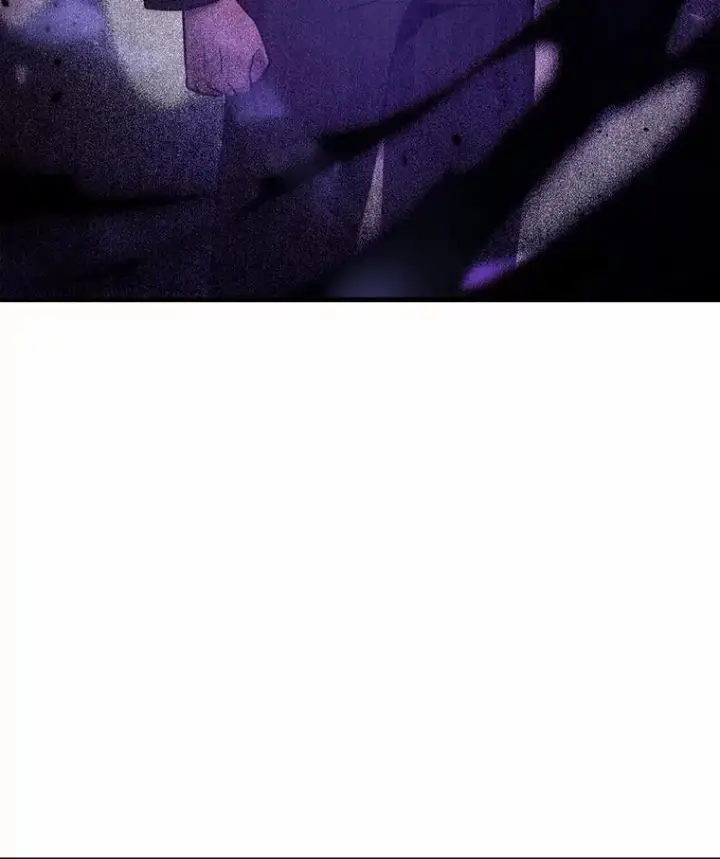 漫画《全知读者视角》214.第73个魔王第46张图
