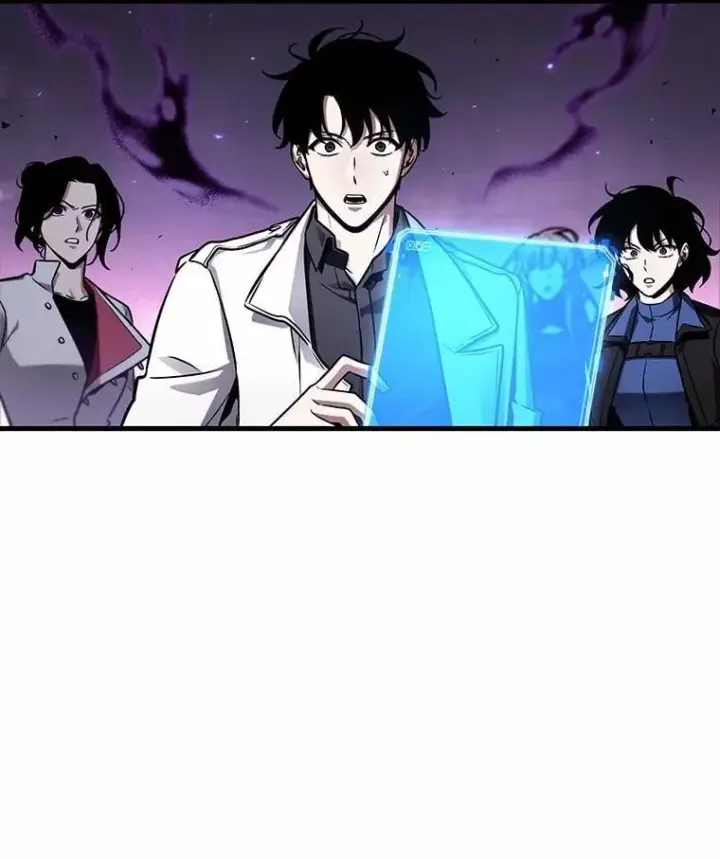 漫画《全知读者视角》214.第73个魔王第47张图