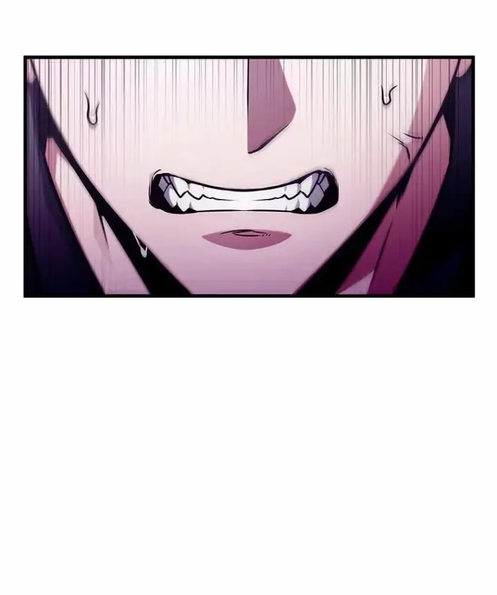 漫画《全知读者视角》214.第73个魔王第48张图