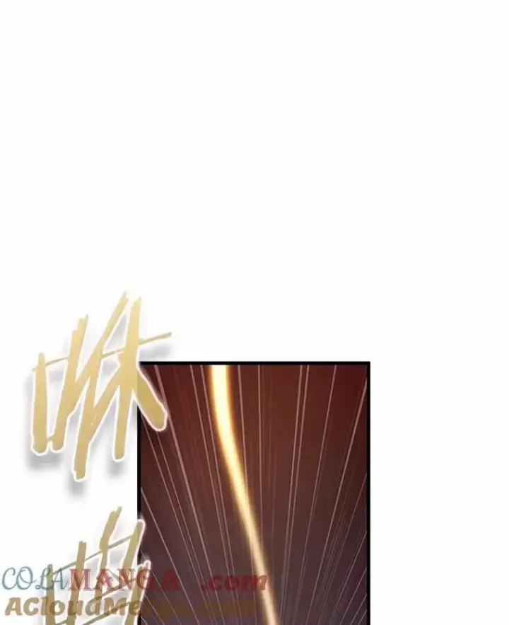 漫画《全知读者视角》214.第73个魔王第81张图
