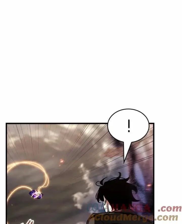 漫画《全知读者视角》214.第73个魔王第85张图